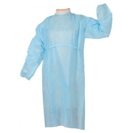 blouse-medicale-non-sterile-paquet-de-100