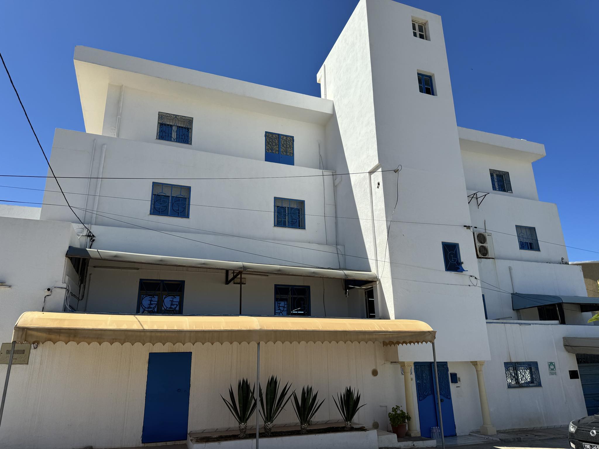 f01bf5a3-e62e-463e-be91-1f3c1ae4969f