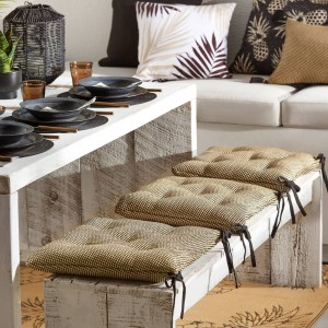 galette-de-chaise-super