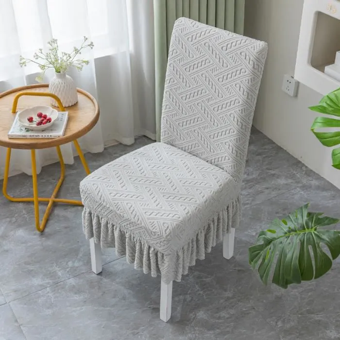 housse-chaise-universel-housse-de-chaise-salle-a