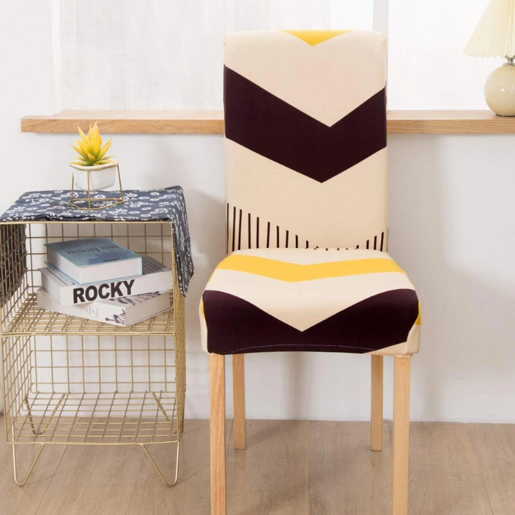 housse-de-chaises-housse-de-protection-pour-chaises-container-de-france-6