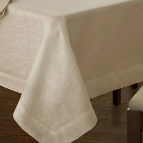 purli_elrene_home_fashions_pure_linen_border_tablecloth_natural