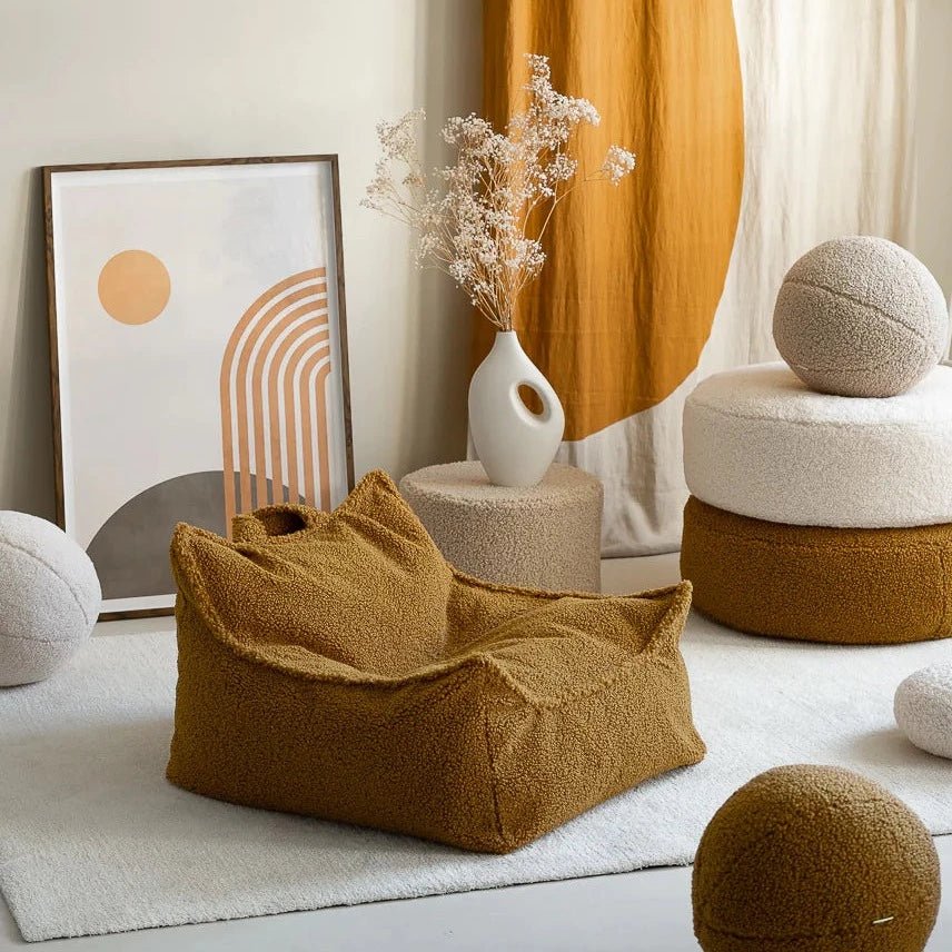 wigiwama-fauteuil-pouf-erable-molletonne-les-petits-332077